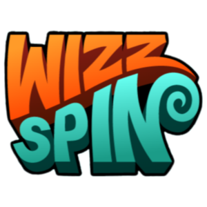 Wizzspin Casino official website